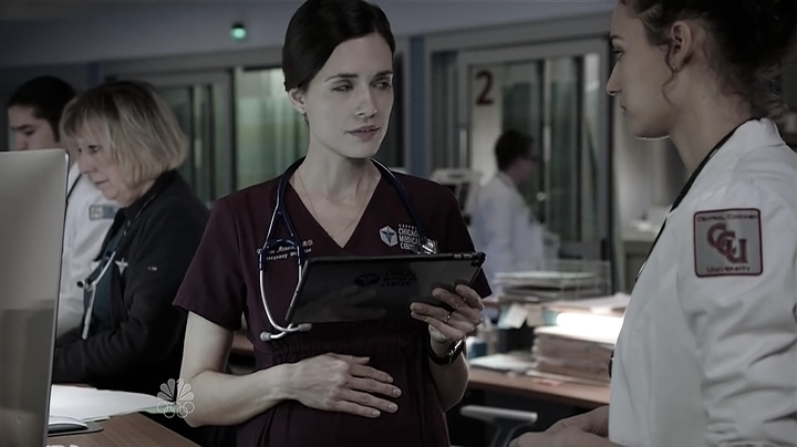 vampirediariesworld_dot_nl-ChigagoMed1x06-2374.jpg vampirediariesworld_dot_nl-ChigagoMed1x06-2374.jpg