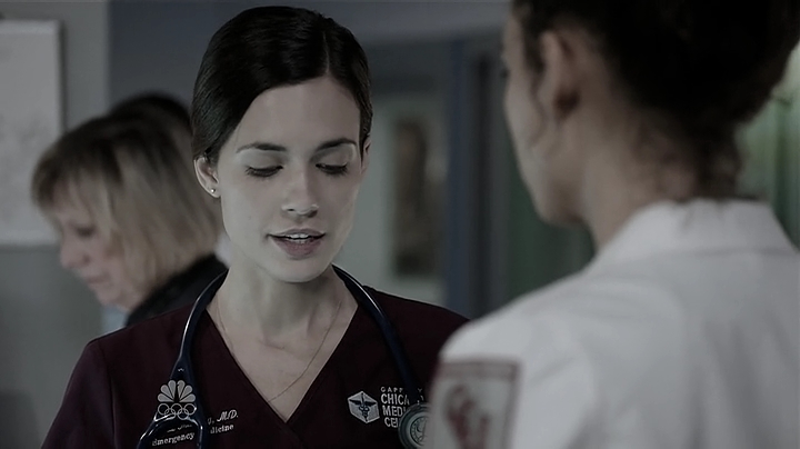 vampirediariesworld_dot_nl-ChigagoMed1x06-2377.jpg vampirediariesworld_dot_nl-ChigagoMed1x06-2377.jpg