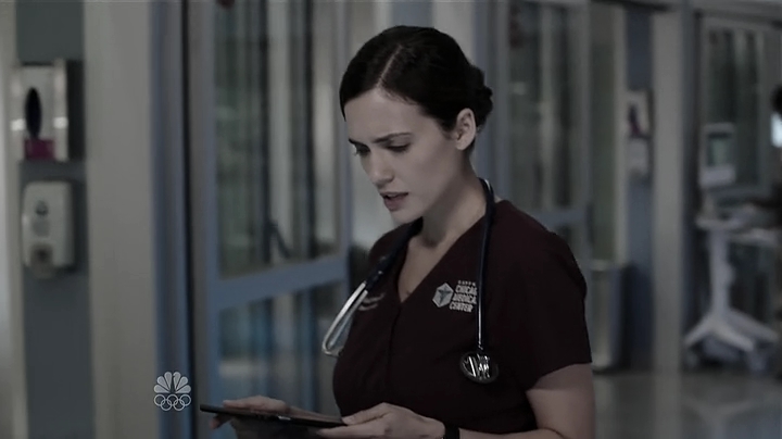 vampirediariesworld_dot_nl-ChigagoMed1x06-2385.jpg vampirediariesworld_dot_nl-ChigagoMed1x06-2385.jpg