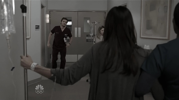 vampirediariesworld_dot_nl-ChigagoMed1x06-2449.jpg