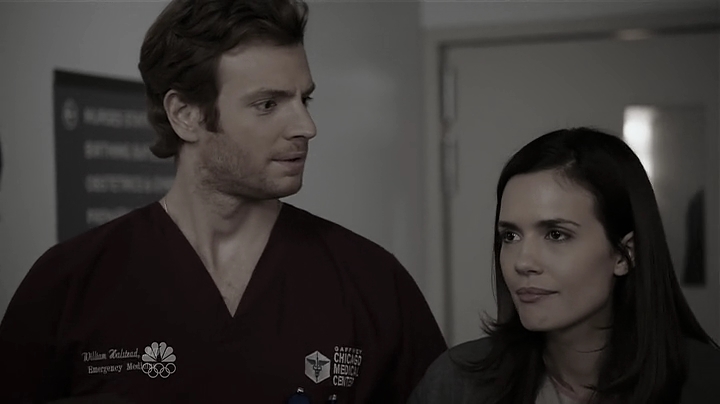 vampirediariesworld_dot_nl-ChigagoMed1x06-2470.jpg