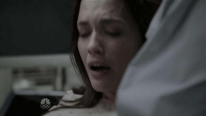 vampirediariesworld_dot_nl-ChigagoMed1x06-4237.jpg