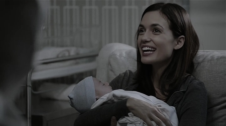 vampirediariesworld_dot_nl-ChigagoMed1x06-4640.jpg