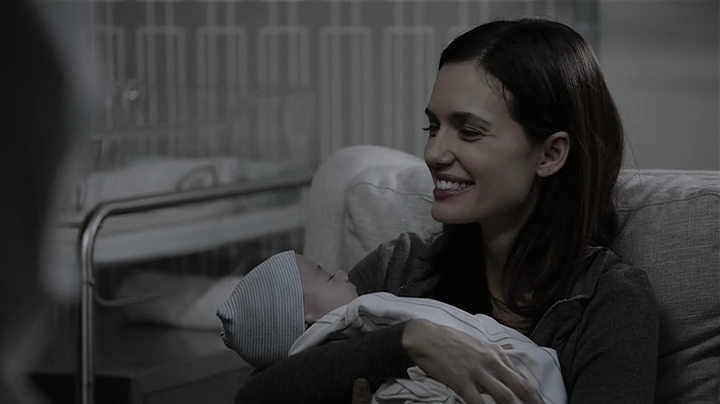 vampirediariesworld_dot_nl-ChigagoMed1x06-4641.jpg