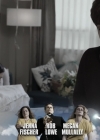 Filename=vampirediariesworld_dot_nl-ChigagoMed1x06-0635.jpg
Filesize=136KiB
Dimensions=720x404
Date added=Feb 01, 2016 vampirediariesworld_dot_nl-ChigagoMed1x06-0635.jpg