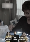 Filename=vampirediariesworld_dot_nl-ChigagoMed1x06-0637.jpg
Filesize=137KiB
Dimensions=720x404
Date added=Feb 01, 2016 vampirediariesworld_dot_nl-ChigagoMed1x06-0637.jpg
