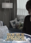 vampirediariesworld_dot_nl-ChigagoMed1x06-0639.jpg