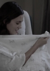 vampirediariesworld_dot_nl-ChigagoMed1x06-0651.jpg