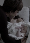 vampirediariesworld_dot_nl-ChigagoMed1x06-0658.jpg