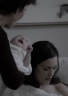 vampirediariesworld_dot_nl-ChigagoMed1x06-0660.jpg