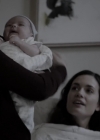 vampirediariesworld_dot_nl-ChigagoMed1x06-0661.jpg