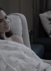 vampirediariesworld_dot_nl-ChigagoMed1x06-0667.jpg