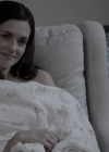 vampirediariesworld_dot_nl-ChigagoMed1x06-0696.jpg