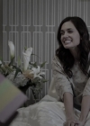 vampirediariesworld_dot_nl-ChigagoMed1x06-0766.jpg