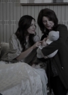 vampirediariesworld_dot_nl-ChigagoMed1x06-0783.jpg