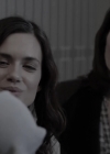 vampirediariesworld_dot_nl-ChigagoMed1x06-0792.jpg