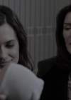 vampirediariesworld_dot_nl-ChigagoMed1x06-0794.jpg