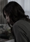 vampirediariesworld_dot_nl-ChigagoMed1x06-0877.jpg