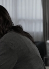 vampirediariesworld_dot_nl-ChigagoMed1x06-0881.jpg