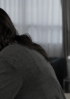 vampirediariesworld_dot_nl-ChigagoMed1x06-0882.jpg