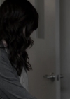 vampirediariesworld_dot_nl-ChigagoMed1x06-0895.jpg