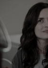 Filename=vampirediariesworld_dot_nl-ChigagoMed1x06-0925.jpg
Filesize=85KiB
Dimensions=720x404
Date added=Feb 01, 2016 vampirediariesworld_dot_nl-ChigagoMed1x06-0925.jpg