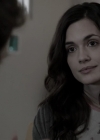 Filename=vampirediariesworld_dot_nl-ChigagoMed1x06-0957.jpg
Filesize=102KiB
Dimensions=720x404
Date added=Feb 01, 2016 vampirediariesworld_dot_nl-ChigagoMed1x06-0957.jpg
