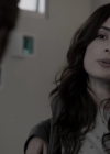 vampirediariesworld_dot_nl-ChigagoMed1x06-0966.jpg