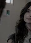 vampirediariesworld_dot_nl-ChigagoMed1x06-0967.jpg