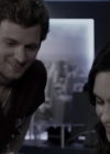 Filename=vampirediariesworld_dot_nl-ChigagoMed1x06-1073.jpg
Filesize=108KiB
Dimensions=720x404
Date added=Feb 01, 2016 vampirediariesworld_dot_nl-ChigagoMed1x06-1073.jpg