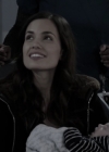 vampirediariesworld_dot_nl-ChigagoMed1x06-1075.jpg