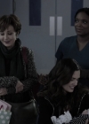 vampirediariesworld_dot_nl-ChigagoMed1x06-1080.jpg