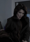 vampirediariesworld_dot_nl-ChigagoMed1x06-1091.jpg