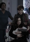 vampirediariesworld_dot_nl-ChigagoMed1x06-1093.jpg