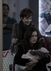 vampirediariesworld_dot_nl-ChigagoMed1x06-1094.jpg
