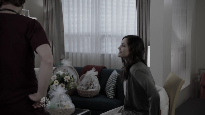 vampirediariesworld_dot_nl-ChigagoMed1x06-0901.jpg vampirediariesworld_dot_nl-ChigagoMed1x06-0901.jpg