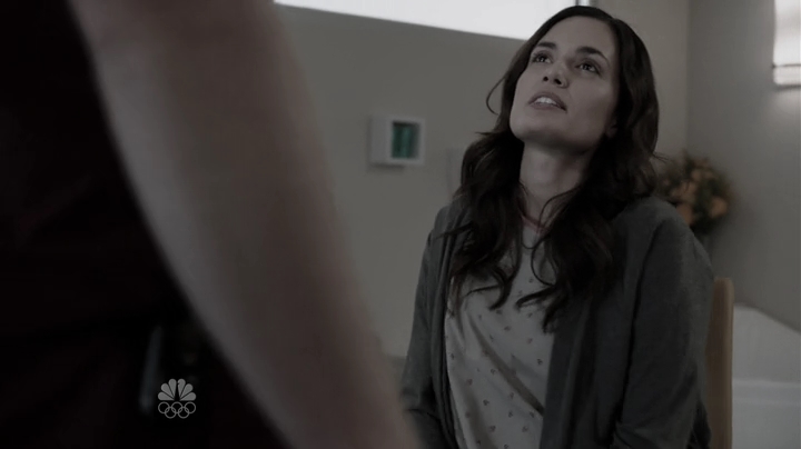 vampirediariesworld_dot_nl-ChigagoMed1x06-0948.jpg vampirediariesworld_dot_nl-ChigagoMed1x06-0948.jpg