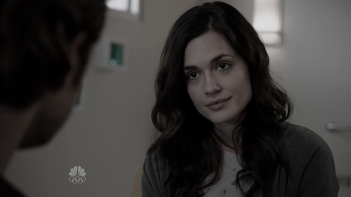 vampirediariesworld_dot_nl-ChigagoMed1x06-0958.jpg vampirediariesworld_dot_nl-ChigagoMed1x06-0958.jpg