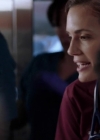VampireDiariesWorld_dot_nl-ChigagoMed1x08-096.jpg