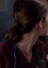 VampireDiariesWorld_dot_nl-ChigagoMed1x08-097.jpg