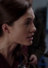 VampireDiariesWorld_dot_nl-ChigagoMed1x08-100.jpg