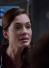 VampireDiariesWorld_dot_nl-ChigagoMed1x08-101.jpg