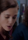 VampireDiariesWorld_dot_nl-ChigagoMed1x08-103.jpg