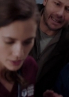 VampireDiariesWorld_dot_nl-ChigagoMed1x08-104.jpg