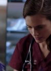 VampireDiariesWorld_dot_nl-ChigagoMed1x08-112.jpg