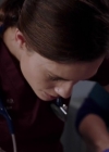 VampireDiariesWorld_dot_nl-ChigagoMed1x08-115.jpg