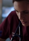 VampireDiariesWorld_dot_nl-ChigagoMed1x08-118.jpg