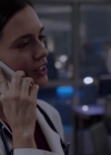 VampireDiariesWorld_dot_nl-ChigagoMed1x08-1189.jpg