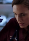 VampireDiariesWorld_dot_nl-ChigagoMed1x08-119.jpg