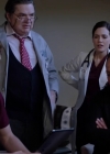 Filename=VampireDiariesWorld_dot_nl-ChigagoMed1x08-1241.jpg
Filesize=135KiB
Dimensions=720x404
Date added=Feb 21, 2016 VampireDiariesWorld_dot_nl-ChigagoMed1x08-1241.jpg
